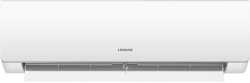 Сплит-система Lessar LS-HE18KDE2A/LU-HE18KDE2A серия Enigma II (комплект)