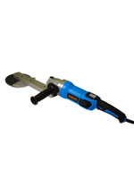 Шлифовальная машина для зачистки угловых сварных швов MY3019-3 Sinica