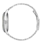 Мужские наручные часы Citizen NK0001-84A