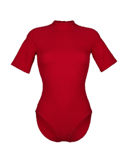 Купальник Normandy Deauville