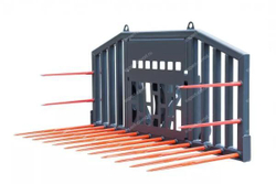 Вилы силосные ✅EXPERT✅