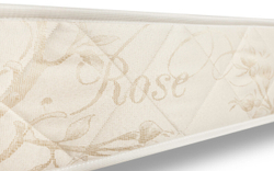 Матрас Balance Status 80х200