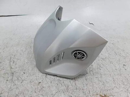 пластик бака передний Yamaha YZF-R25 BS7-F171A