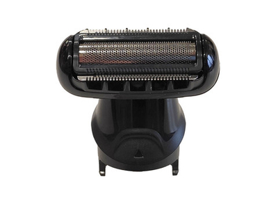 Бреющая насадка на триммер Braun 5515, 5541, 5544