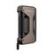 EinScan PRO HD Solid Edge Bund