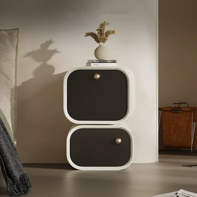 Прикроватная тумба Molla