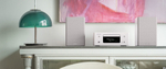 Denon Ceol N10