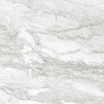 Керамогранит Alma Ceramica GFU04MAI07R Maia 60x60 серый сахарный под камень