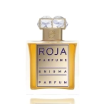 Духи ROJA DOVE ENIGMA w 50мл.