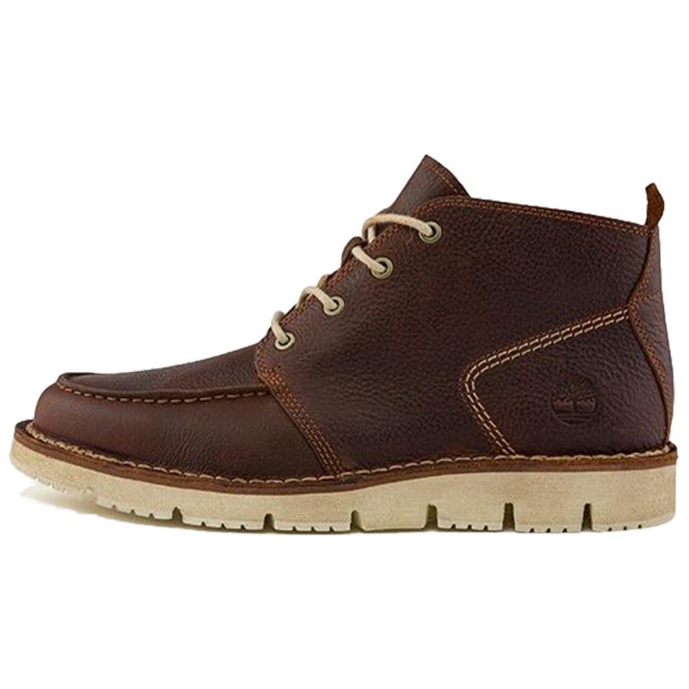 Ботинки Timberland Chukka, A1JTW