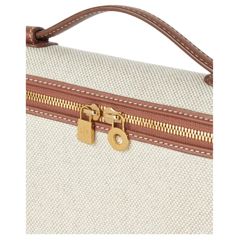 Сумки Loro Piana ExtraPocket L19, FAO8505-B4NE