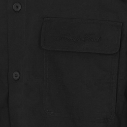 Рубашка Overshirt B/U