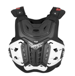 Защита панцирь Leatt Chest Protector 4.5