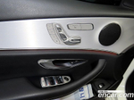 Mercedes-Benz E-Class W213 E250 Avangarde (08.2021)