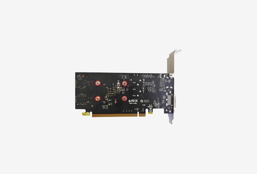 VGA-STX1030-2G-RTL_0226709105525