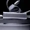 MoonDrop Dawn Pro Silver