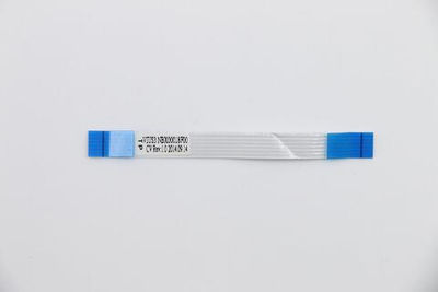 Шлейф тачпада для ноутбука Lenovo ideapad S300/M30-70 (90201494), оригинал