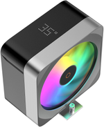 Ocypus Delta A40 EX BK Digital, Delta-A40-BK1NAWD00E-GL черный