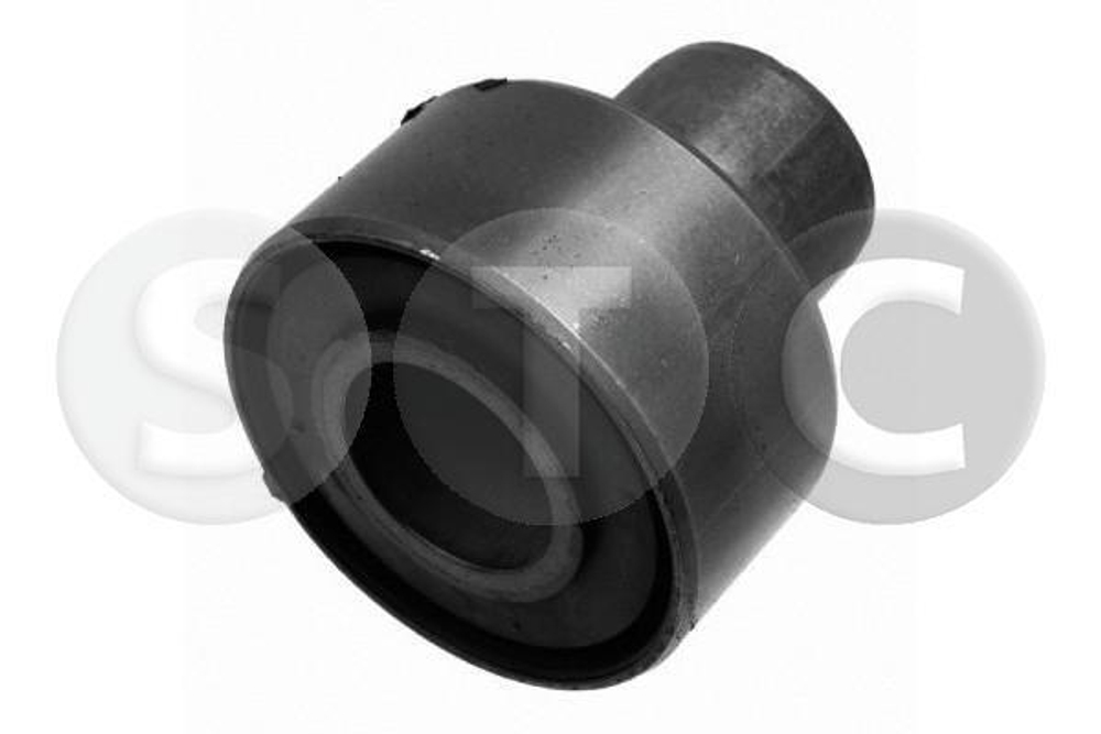 STC - T404262-STC - Mounting, control/trailing arm