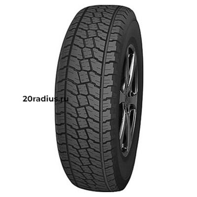 225/75R16C 121/120N Professional 218 M+S TL