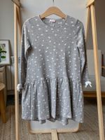 Платье Il Gufo, 116