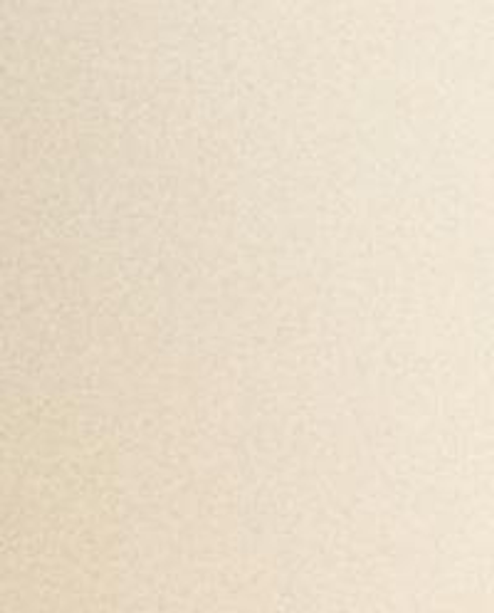 Zara Home миска из фарфора, цвет разноцветный, 16 см · 9610/211
