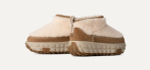 Ugg Venture Daze Ultra Mini Cozy - Natural