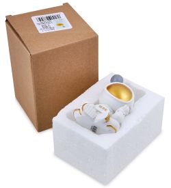 GAEM Home MF- 83/1 Фигурка «Астронавт»