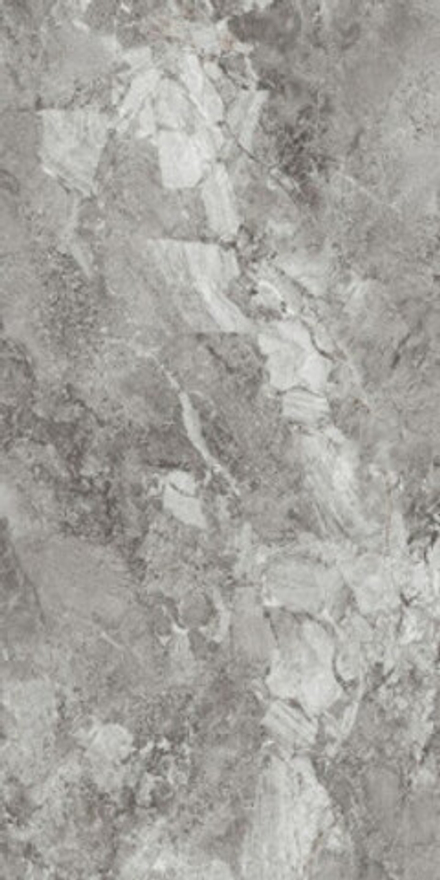 Керамогранит Rock Line (GFU60120RKL27R)  матовый