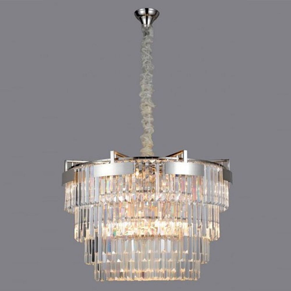 Подвесной светильник Aployt Mariz APL.813.03.15