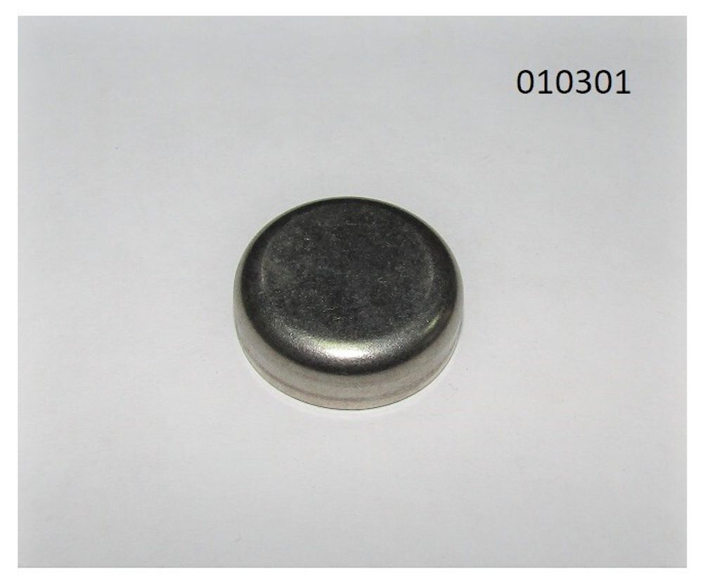 Заглушка головки блока SDEC SC4H180D2; TDS 120 4LTE/Plug (D04-308-01)