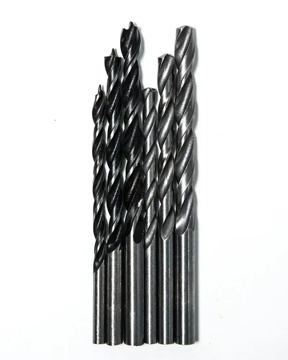 Шуруповерт, 21 В, 40 Нм, 2 АКБ