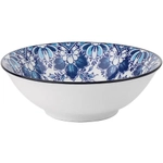 Салатник 15 см Орнамент 410 мл