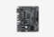 H610M S2H V3 DDR4_0125819120354