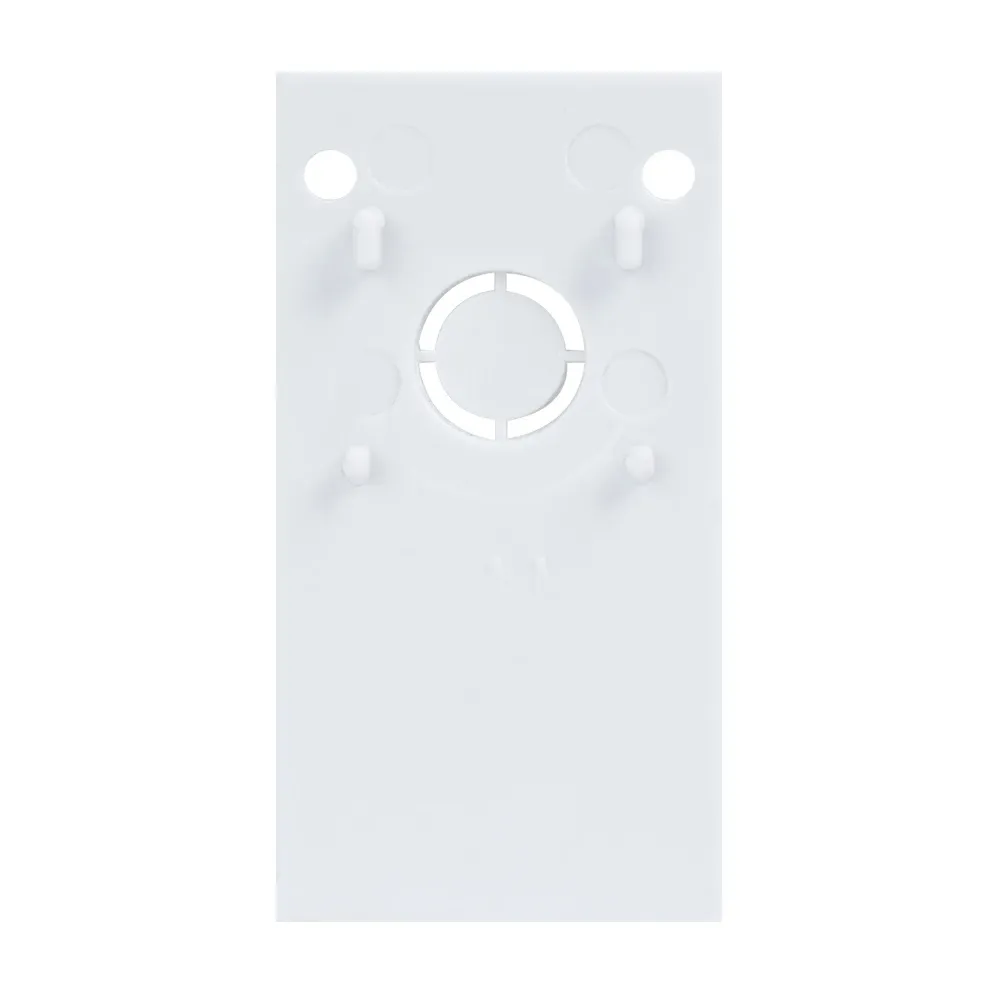 Коннектор-заглушка для магнитного шинопровода Arte Lamp LINEA-ACCESSORIES