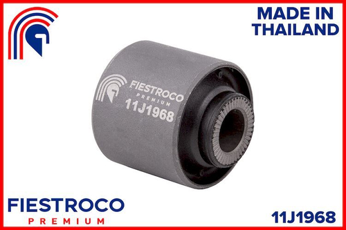 Сайлентблок рычага 11J1968