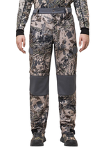 Костюм Remington XM Elite Improved Figure р. XL