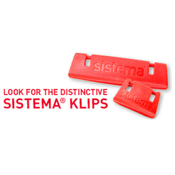 Контейнер для приготовления бекона Sistema Microwave