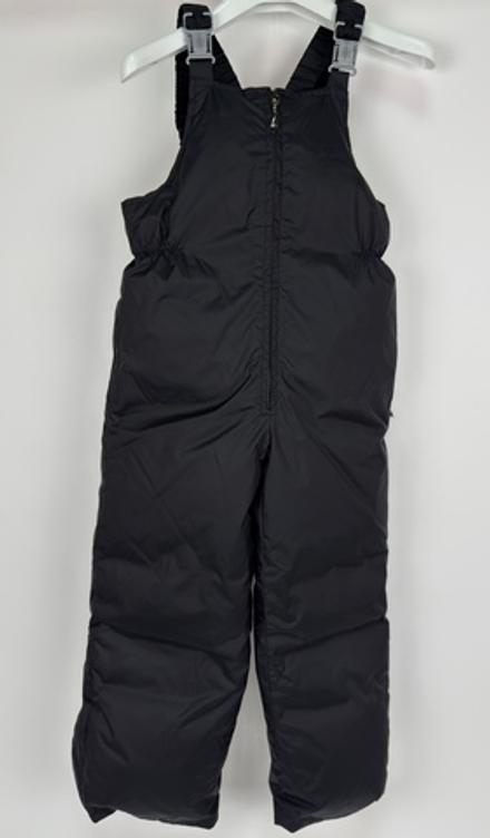 Полукомбинезон Manudieci