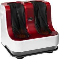 Массажёр для стоп и икр Bradex KZ 0477