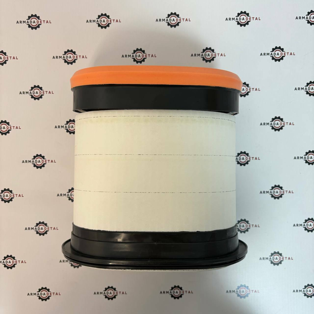 Комплект воздушных фильтров | 227-7448 / 293-4053 + 227-7449 | Shengnuo