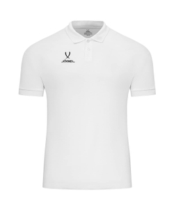 Поло CAMP 2 CVC Polo, белый