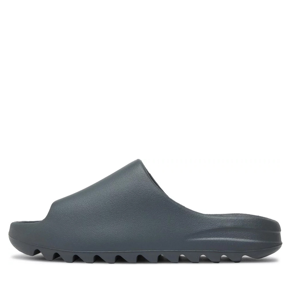 adidas Yeezy Slide Slate Grey