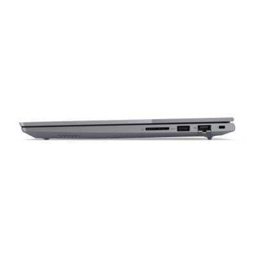 Ноутбук Lenovo ThinkBook 14 G7 IML 21MR001BGQ ENG-wpro