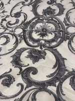 Обои флизелиновые S-9508-9 Турция