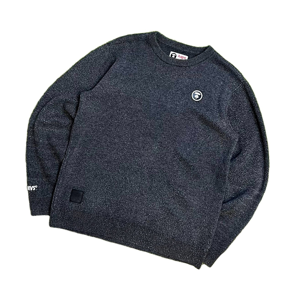 Свитер Aape