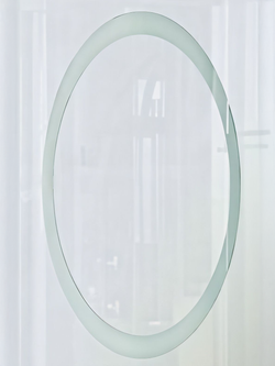 Душевая кабина WeltWasser  WW500 EMMER 150/85/55 1500х850х2200 мм Душевая кабина 10000003288