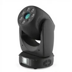 TARBOC RH-B180SW - SPOT прожектор RH-B180SW