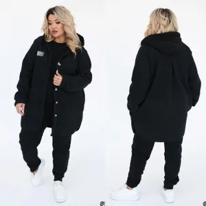 Комплект тройка УК-126-2 Fabrika