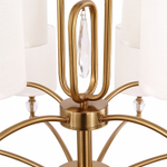 Riverside FR1007PL-12BS